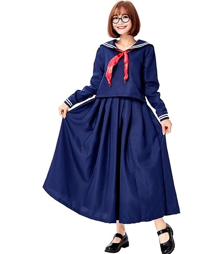 Amazon.co.jp: 【エルフ森林】小清水透 こしみずとおる にじさんじ